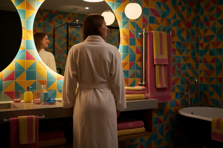 Wundervolle Geschenke für Frauen