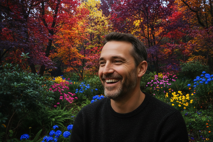 Ansprechende und coole Geschenke für Männer